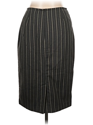 Newport News Formal Skirt (view 2)