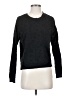 Rails Black Pullover Sweater Size XS - photo 1