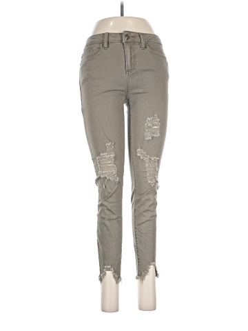 Angel Kiss Jeans (view 1)