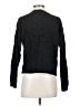 Rails Black Pullover Sweater Size XS - photo 2