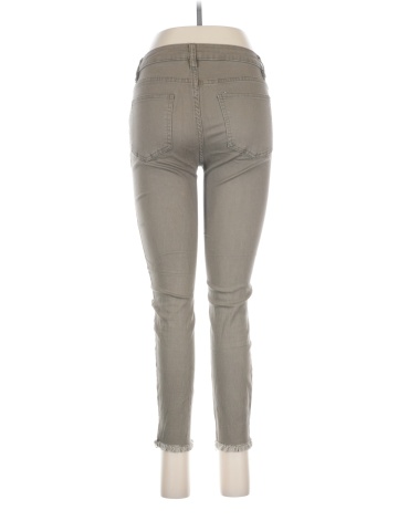 Angel Kiss Jeans (view 2)