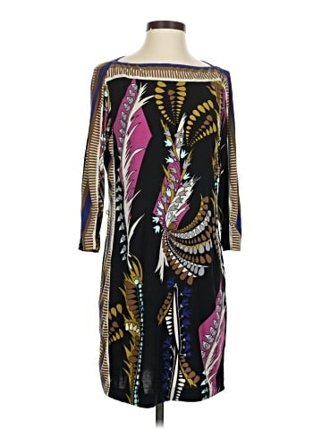 Ali Ro Casual Dress (view 1)