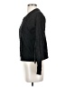 Rails Black Pullover Sweater Size XS - photo 5