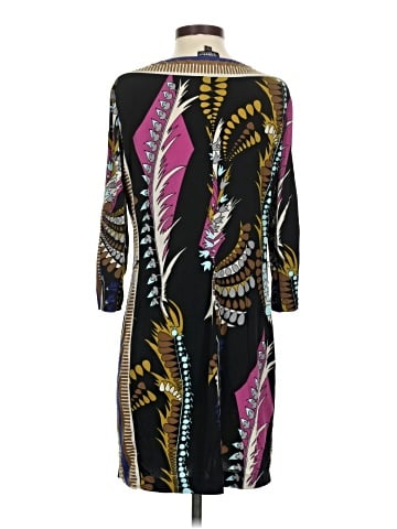 Ali Ro Casual Dress (view 2)