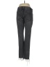 Rag & Bone Hearts Gray Jeans Size 28 waist - photo 2
