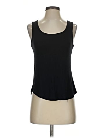 Splendid Tank Top (view 1)