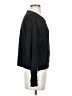 Rails Black Pullover Sweater Size XS - photo 4