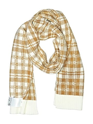 Timberland Scarf (view 1)