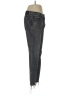 Rag & Bone Hearts Gray Jeans Size 28 waist - photo 4