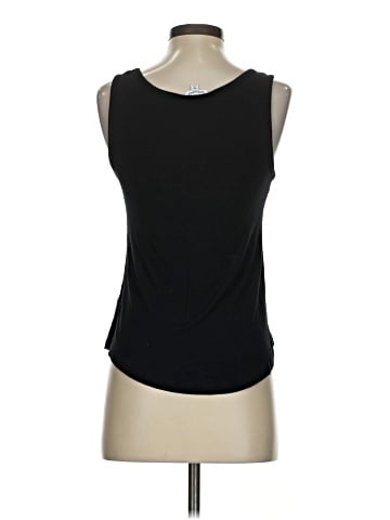 Splendid Tank Top (view 2)