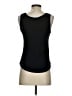 Splendid Black Tank Top Size XS - photo 2