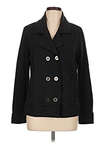 Amber Sun Jacket (view 1)