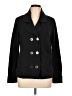 Amber Sun Black Jacket Size L - photo 1