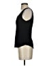 Splendid Black Tank Top Size XS - photo 5