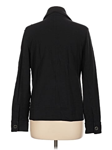 Amber Sun Jacket (view 2)