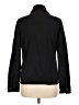 Amber Sun Black Jacket Size L - photo 2