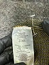 Alison Sheri Color Block Gray Pullover Sweater Size M - photo 5