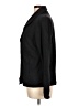Amber Sun Black Jacket Size L - photo 5