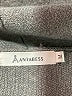 Anrabess Gray Cardigan Size M - photo 7