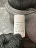 Anrabess Gray Cardigan Size M - photo 8