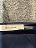 idem ditto Blue 3/4 Sleeve Blouse Size S - photo 7