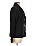 Amber Sun Black Jacket Size L - photo 4