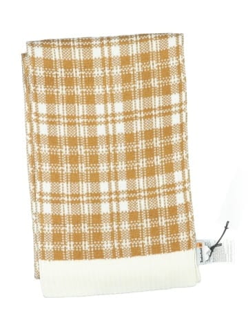 Timberland Scarf (view 2)