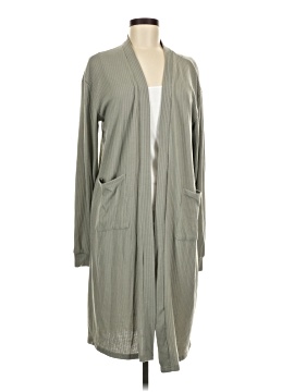 If It Were Me Cardigan
