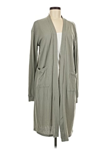 If It Were Me Cardigan (view 1)