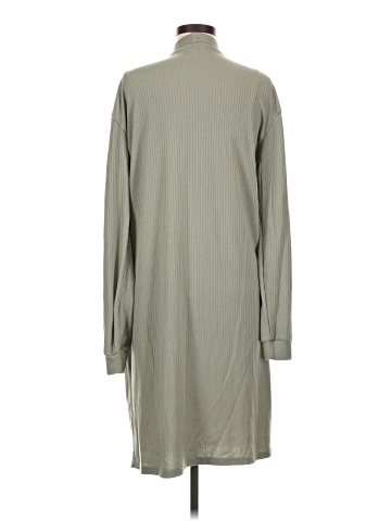 If It Were Me Cardigan (view 2)