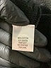 Elle Black Pullover Sweater Size S - photo 8