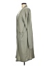 If It Were Me Gray Cardigan Size M - photo 5