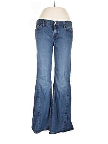 Level 99 Jeans (view 1)
