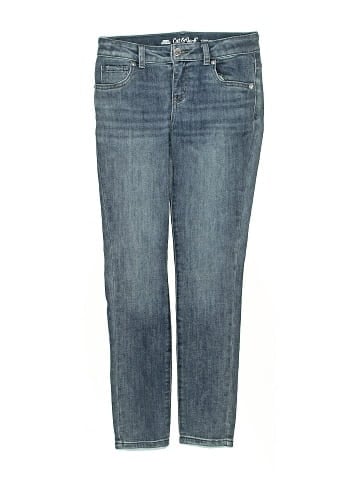 Cat & Jack Jeans (view 1)