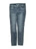 Cat & Jack Blue Jeans Size 12 - photo 1