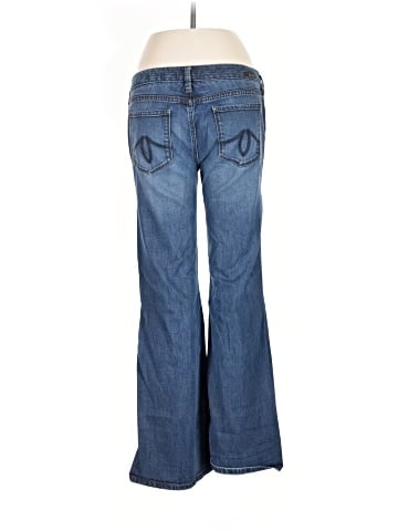 Level 99 Jeans (view 2)