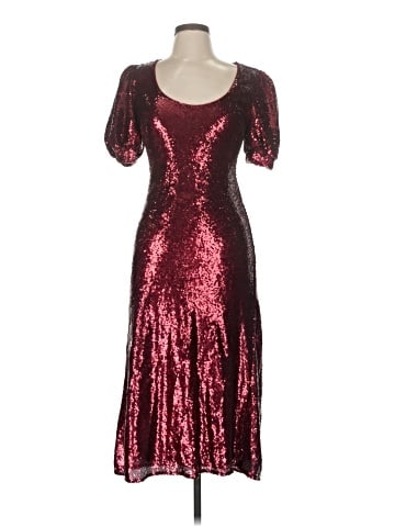 Keepsake Cocktail Dress (view 1)