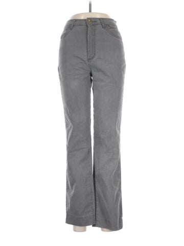 FDJ Casual Pants (view 1)