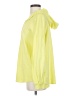 Unbranded Yellow Sweatshirt Size S - photo 5