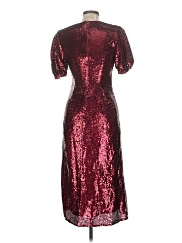 Keepsake Cocktail Dress (view 2)