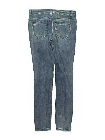 Cat & Jack Jeans (view 2)