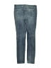 Cat & Jack Blue Jeans Size 12 - photo 2