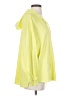 Unbranded Yellow Sweatshirt Size S - photo 4