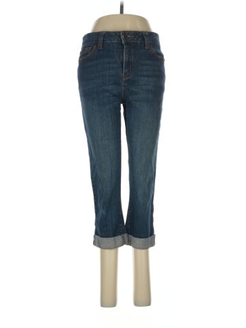 Faded Glory Jeans (view 1)