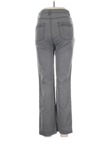 FDJ Casual Pants (view 2)