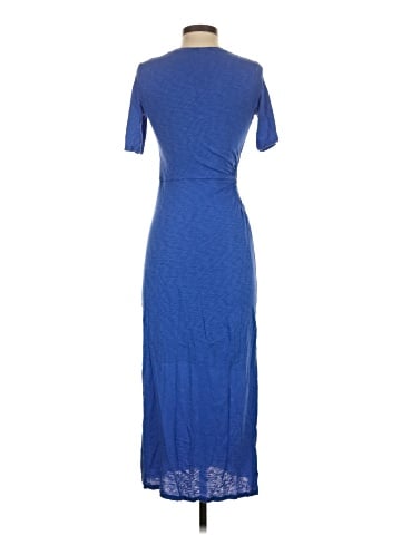 Stateside Casual Dress (view 2)