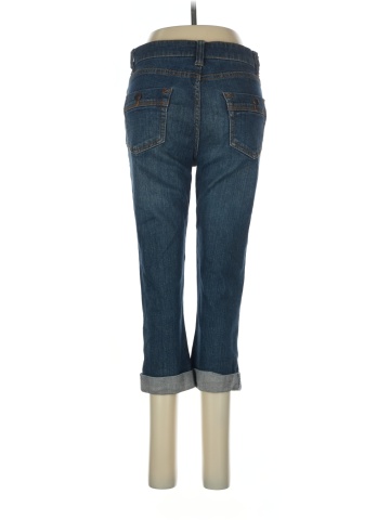 Faded Glory Jeans (view 2)