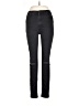 Black Orchid Denim Black Jeans Size 31 waist - photo 1