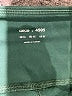 ASOS Green Active Pants Size 10 - photo 7
