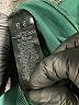 ASOS Green Active Pants Size 10 - photo 8